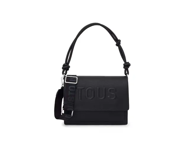 Tous poseta culoarea negru 2001935051