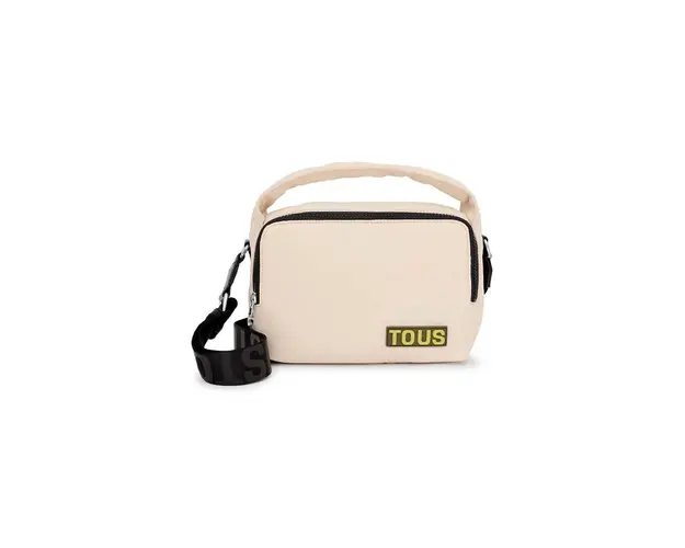 Tous poseta culoarea bej 2001849301