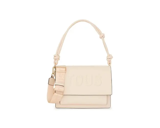 Tous poseta culoarea bej 2001935001