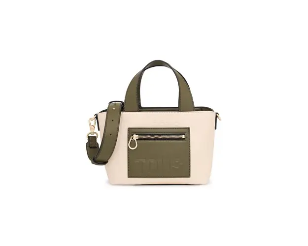 Tous poseta culoarea bej, 2002043501