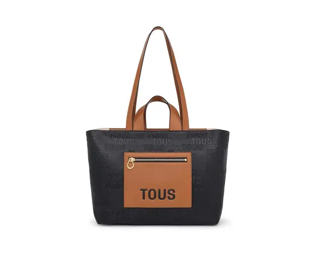 Tous poseta culoarea negru, 2002043651