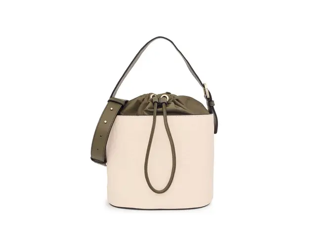 Tous poseta culoarea bej, 2002043401