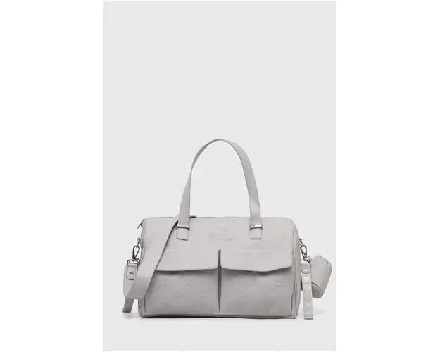 Mayoral Newborn troller