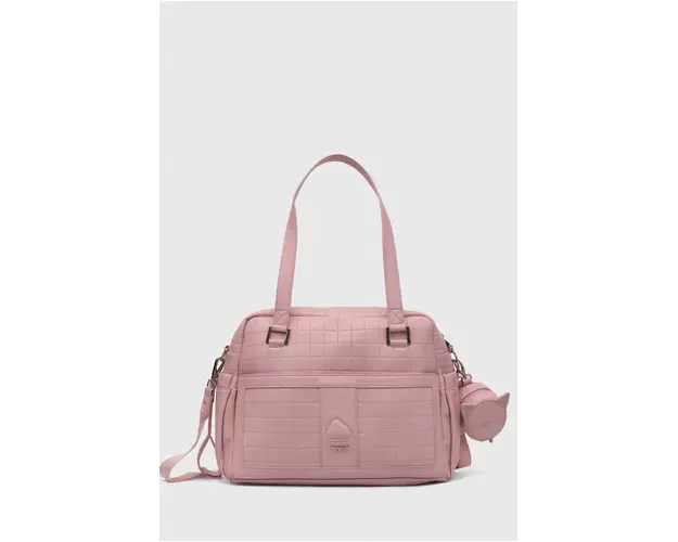 Mayoral Newborn troller