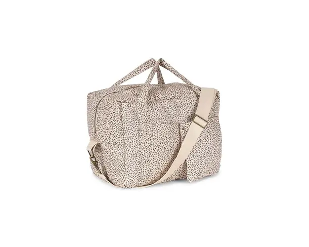 Konges Sløjd troller ALL YOU NEED BAG