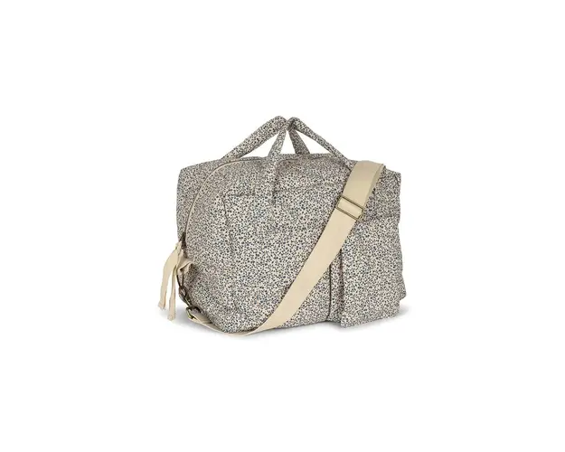 Konges Sløjd troller ALL YOU NEED BAG