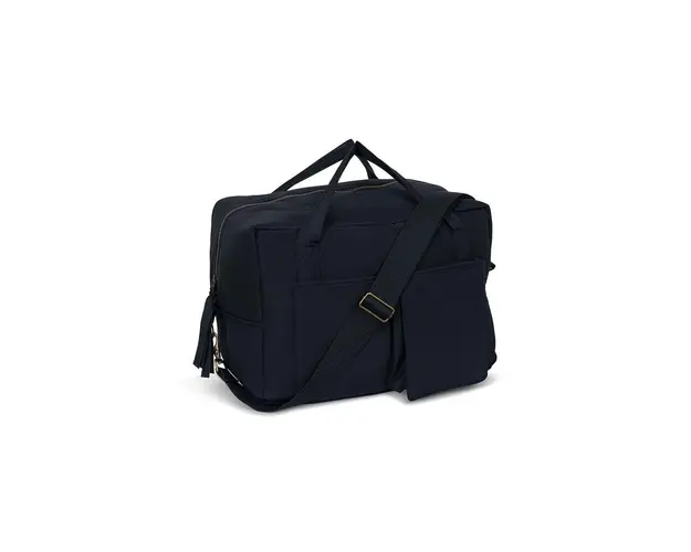 Konges Sløjd troller ALL YOU NEED BAG