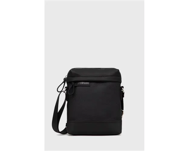 Strellson Borseta culoarea negru