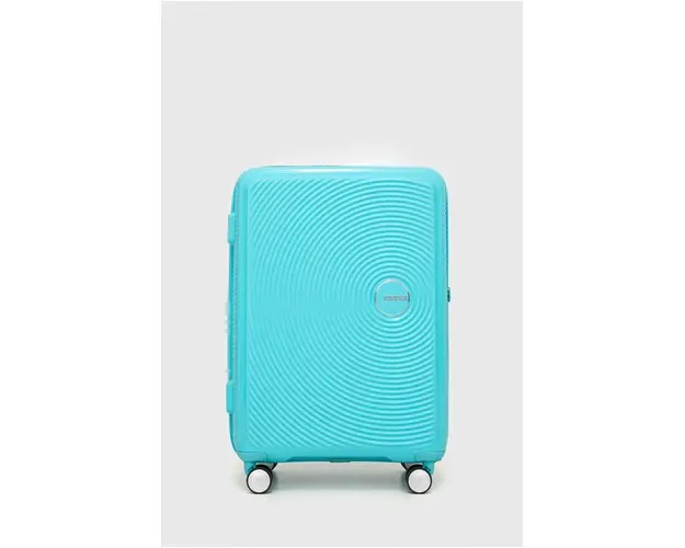American Tourister valiza