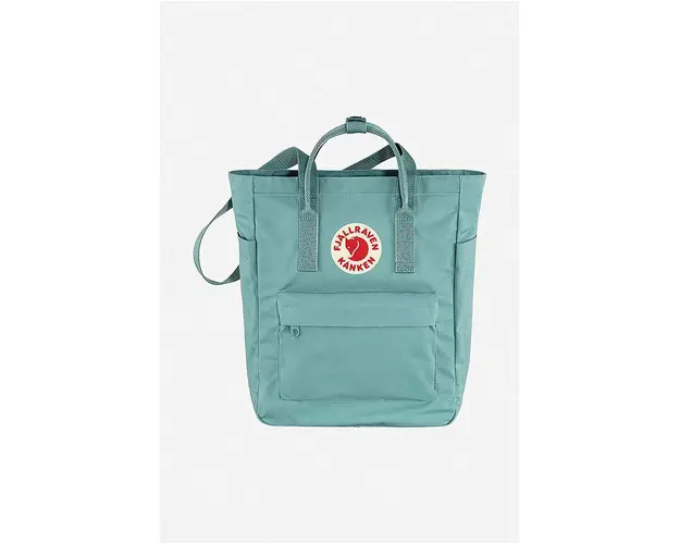 Fjallraven geanta Kanken Totepack F23710.501-501