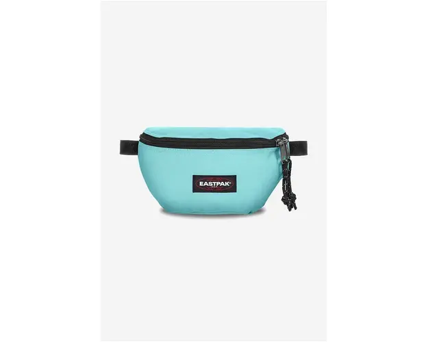 Eastpak borseta Eastpak Springer EK0000748A5 EK0000748A5-blue