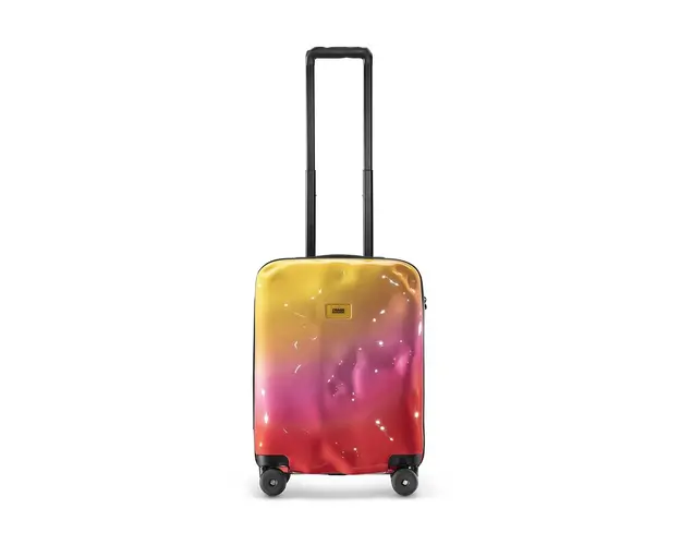 Crash Baggage valiza LUNAR Small Size CB231