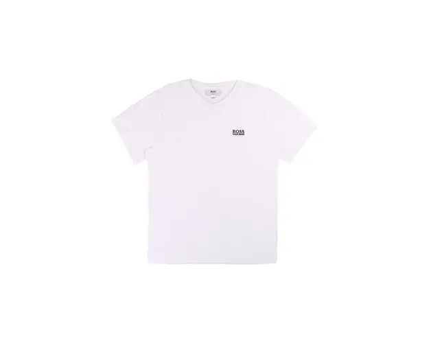 Boss - Tricou copii 164-176 cm
