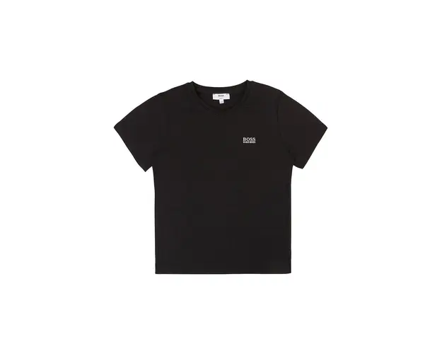 Boss - Tricou copii 164-176 cm
