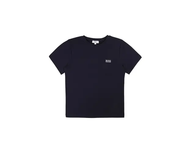 Boss - Tricou copii 116-152 cm