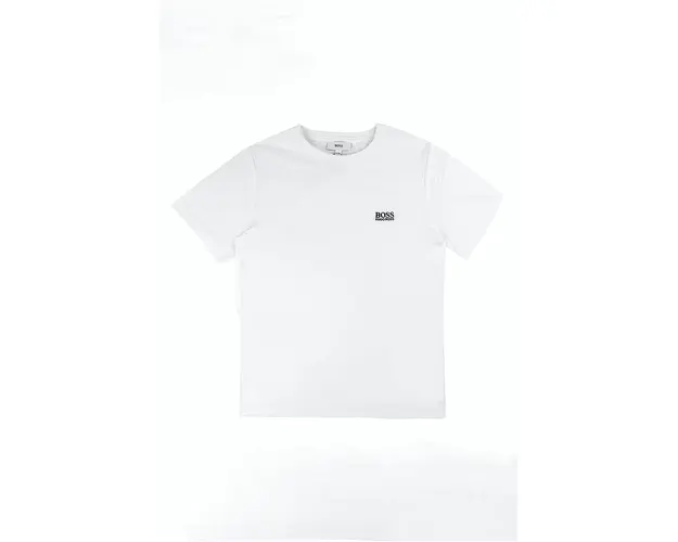 Boss - Tricou copii 164-176 cm