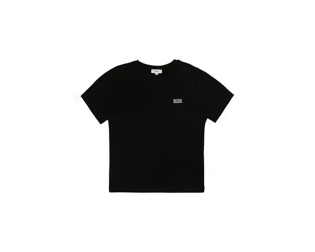 Boss - Tricou copii 164-176 cm