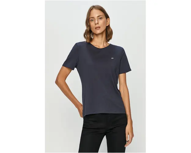 Tommy Jeans - Tricou