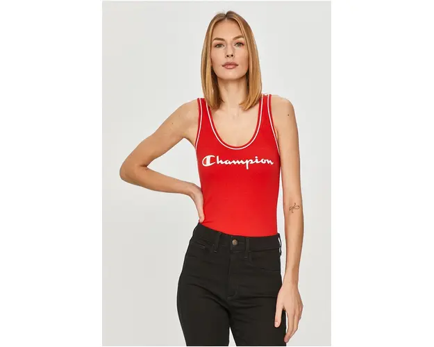 Champion - Top Y0AAZ