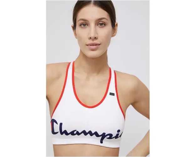 Champion Sutien sport 0BGD