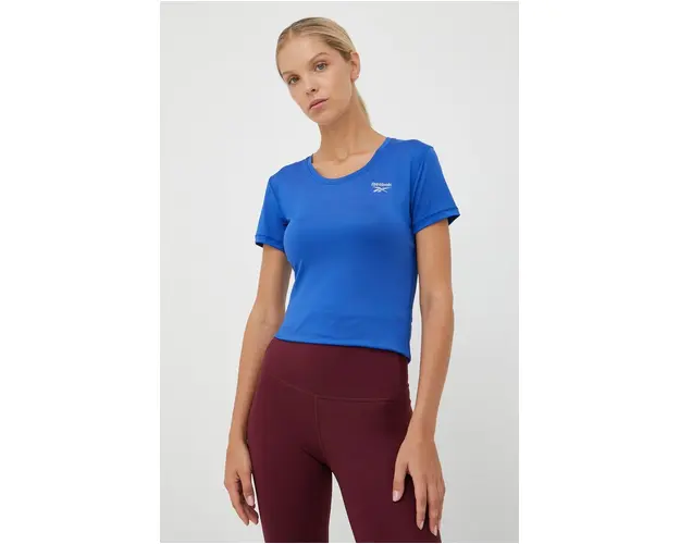 Reebok tricou de antrenament Rani