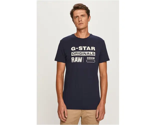 Jack & Jones - Tricou copii 128-176 cm