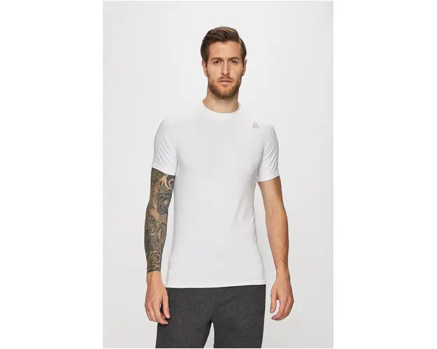 Reebok - Tricou C8104