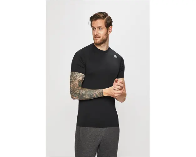 Reebok - Tricou C8104