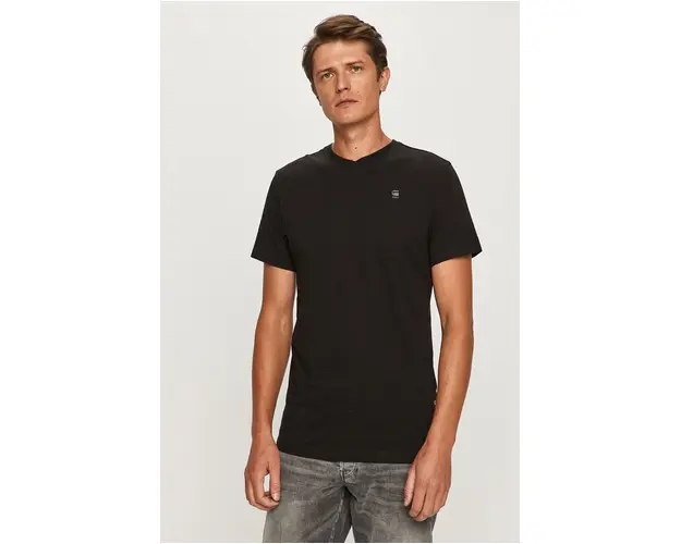 G-Star Raw - Tricou