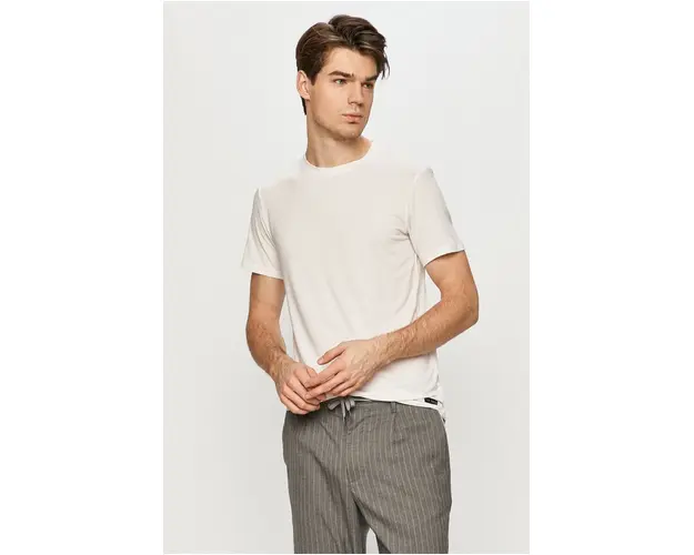 Ted Baker - Tricou (2-pack)