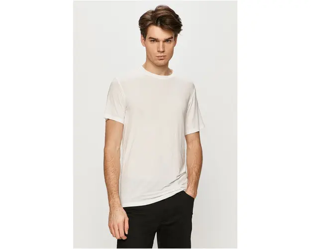 Ted Baker - Tricou (2-pack)