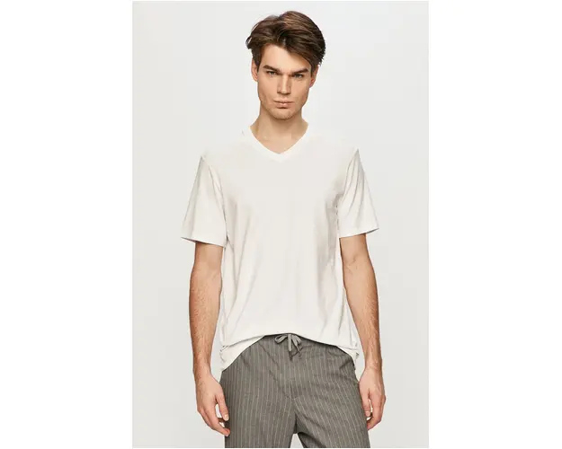 Ted Baker - Tricou (3-pack)