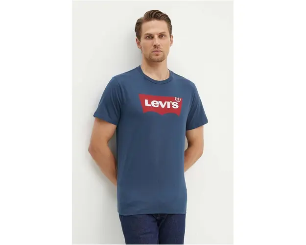 Levi's tricou 17783.0139-C18977H215