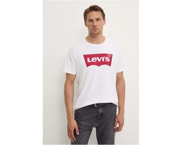 Levi's tricou Graphic 17783.0140-C18978H215