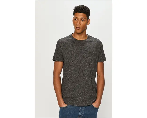 Lee - Tricou
