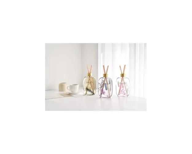 Cocodor Difuzor de arome