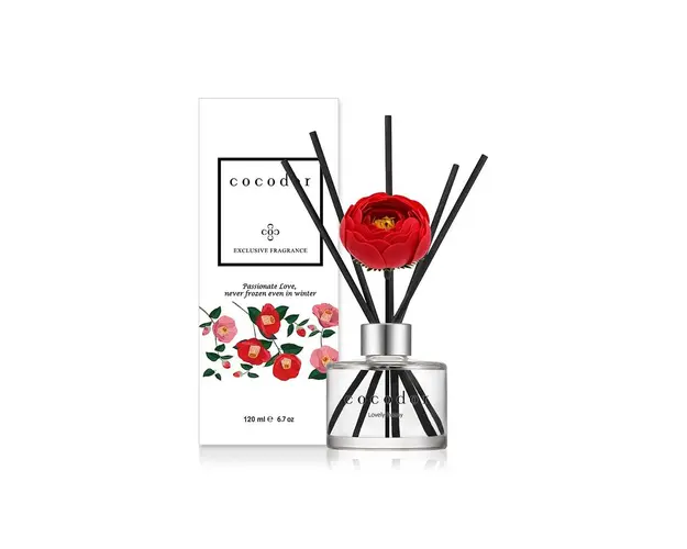 Cocodor Difuzor de arome