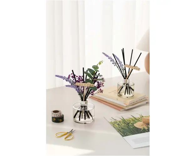 Cocodor Difuzor de arome