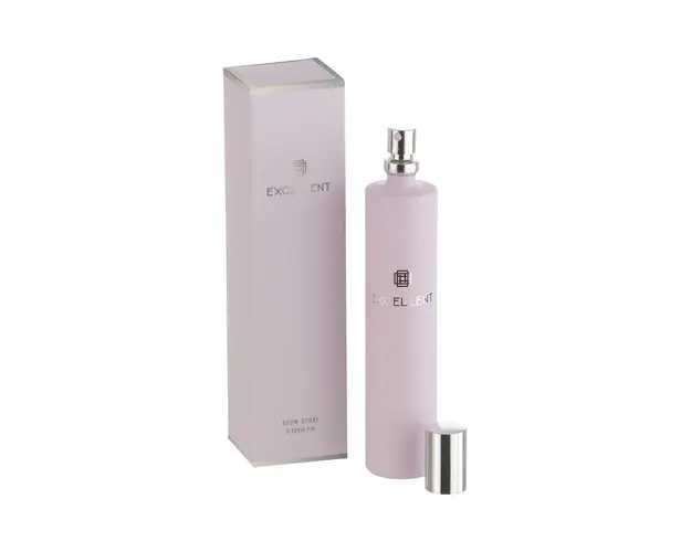 J-Line Parfum de camera Siberia Fir