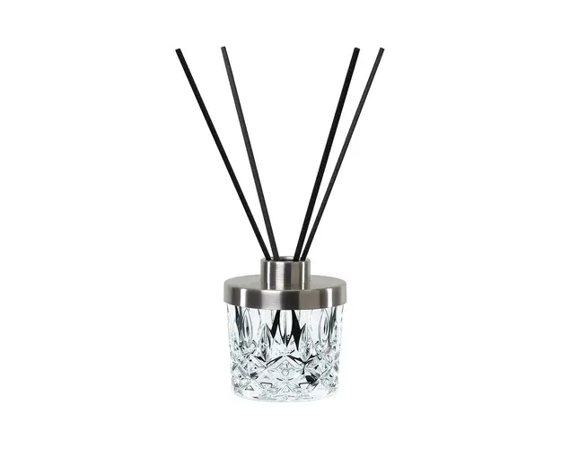 Nachtmann difuzor de arome