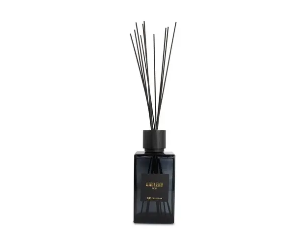S|P Collection difuzor de arome noir gallery 2200 ml