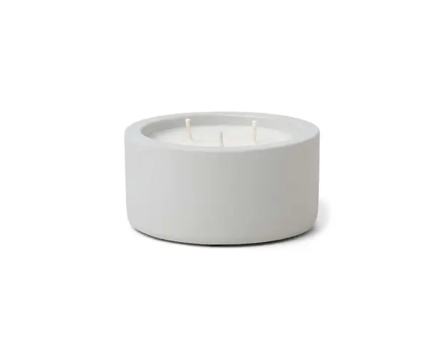 Gentelmen's Hardware lumanare parfumata de soia Bourbon Cedat 198 g