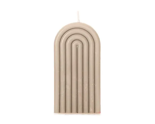 Really Nice Things lumanare decorativa