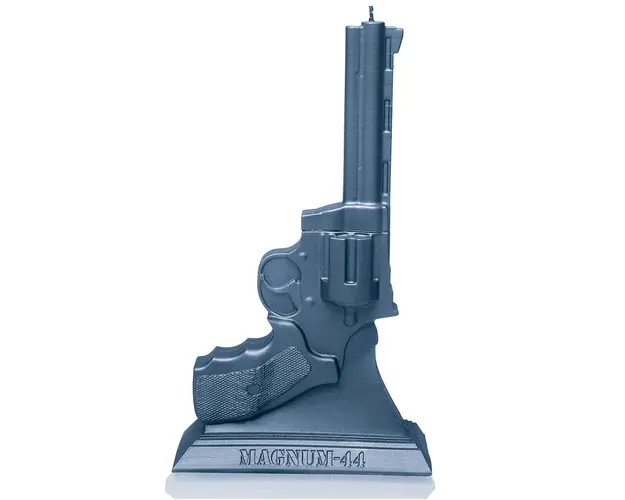 Candellana lumanare decorativa Magnum