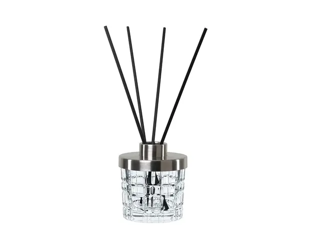 Nachtmann difuzor de arome Spa Square 89 ml