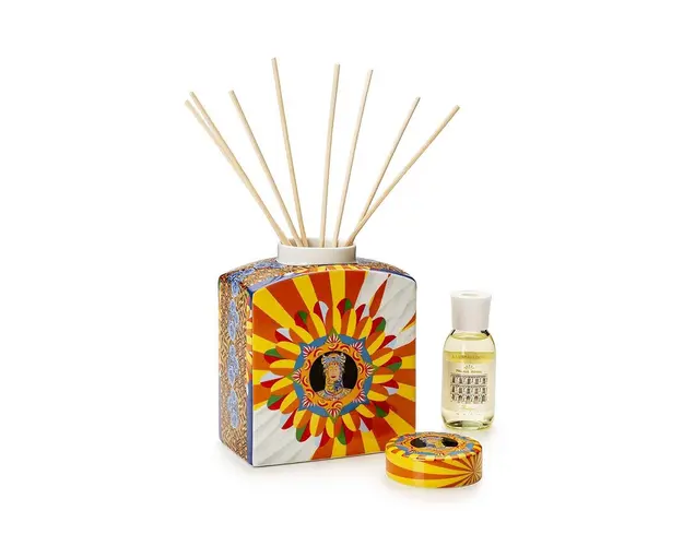 Palais Royal difuzor de arome 19 cm