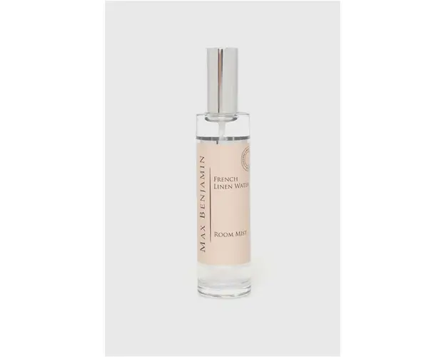 Max Benjamin parfum de camera French Linen