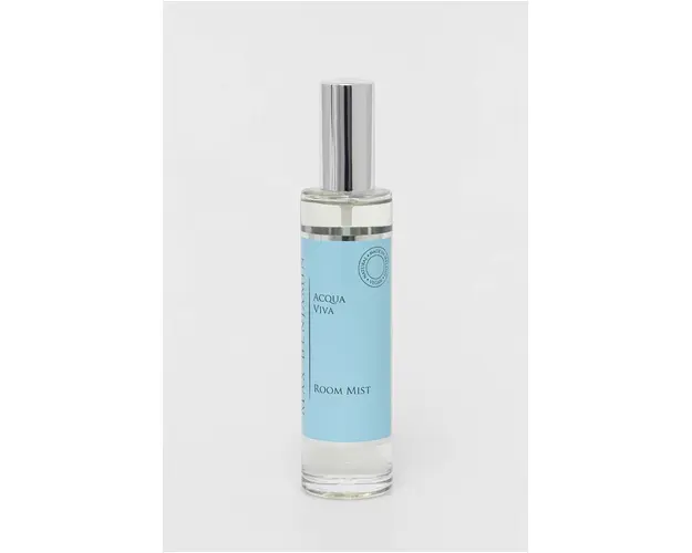 Max Benjamin parfum de camera Aqua Viva