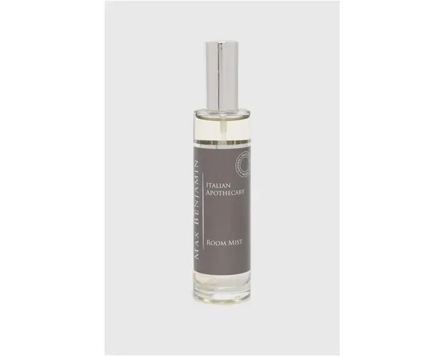 Max Benjamin parfum de camera Italian Apothecary 100 ml