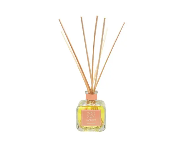 Lacrosse difuzor de arome White Jasmine 100 ml
